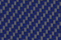 Satiné 5500   0140 Gris Marino