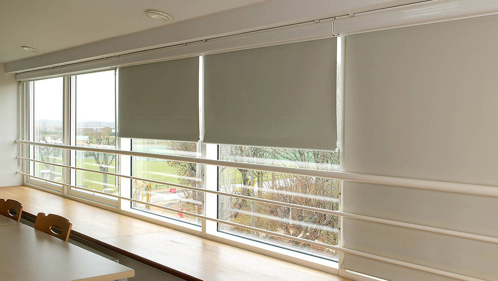 NUEVO: KARELLIS 11301