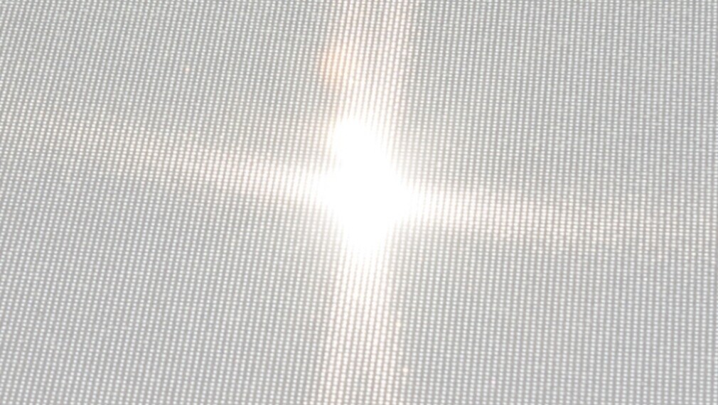 Nueva colección 2015-2018