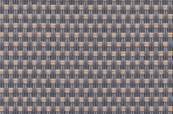 SV 3%   0110 Gris Arena (fin 31.12.2024)