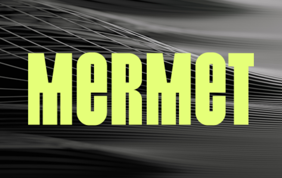 MERMET, la marca renovada para todos los fabricantes europeos de tejidos de protección solar 