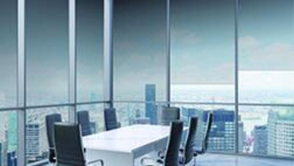 NUEVO TEJIDO : SCREEN PROGRESS