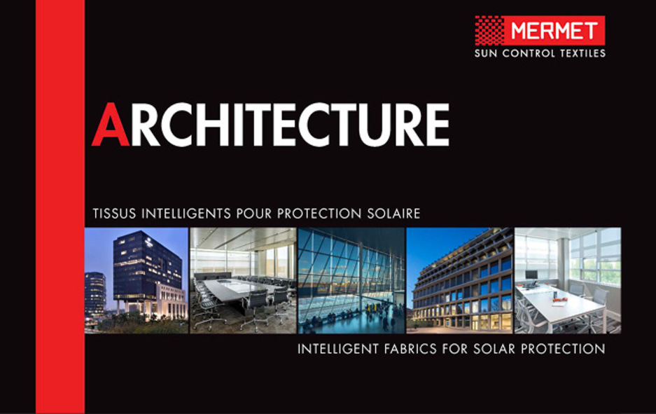 Nuevo : BOOK DE ARQUITECTURA 