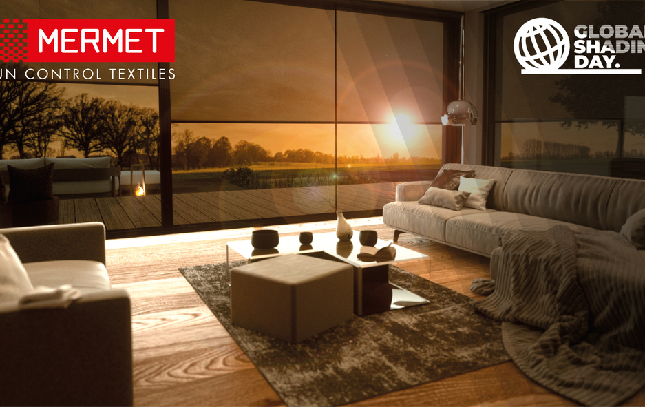 Hoy, 21 de marzo, es el primer Día Mundial de la Protección Solar