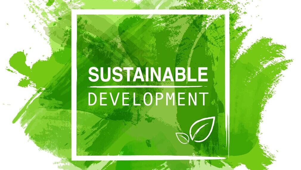 Tejidos de alto rendimiento