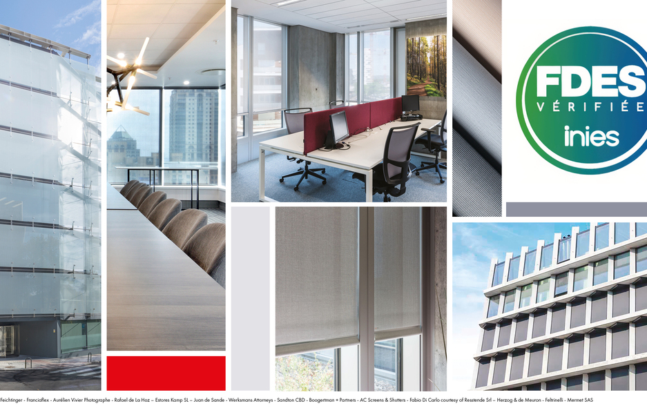 Mermet ya tiene su FDES