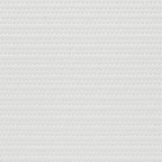 Tejidos Transparente ACOUSTICS Acoustis® 50 0202 Blanco