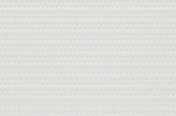 Acoustis® 50   0202 Blanco