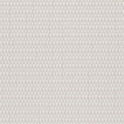 Tejidos Transparente ACOUSTICS Acoustis® 50 0220 Sahara