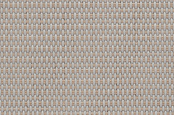 Acoustis® 50   0710 Galet