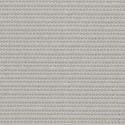 Tejidos Transparente ACOUSTICS Acoustis® 50 0720 Plata
