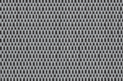 Acoustis® 50   0730 Gris Ratón