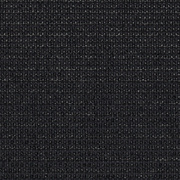 Tejidos Transparente ACOUSTICS Acoustis® 50 3030 Negro