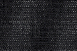 Acoustis® 50   3030 Negro