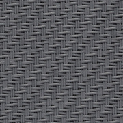 Tejidos Opaco BLACKOUT 100% Satiné 21154 0101 Gris