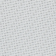 Tejidos Opaco BLACKOUT 100% Satiné 21154 0202 Blanco