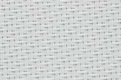 Satiné 21154   0202 Blanco