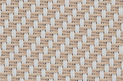 Satiné 21154   0210 Blanco Arena