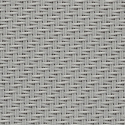 Tejidos Opaco BLACKOUT 100% Satiné 21154 0707 Perla