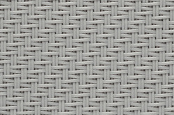 Satiné 21154   0707 Perla