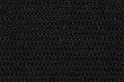 Flocké 11201   606 Negro