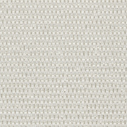 Tejidos Opaco BLACKOUT 100% Flocké 11201 623 Sahel
