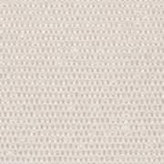 Tejidos Opaco BLACKOUT 100% Flocké 11201 625 Coraline (fin 31.12.2024)