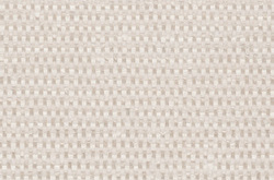 Flocké 11201   625 Coraline (fin 31.12.2024)