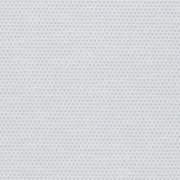 Tejidos Opaco BLACKOUT 100% Karellis 11301 600 Blanco
