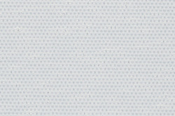 Karellis 11301   600 Blanco