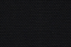 Karellis 11301   606 Negro