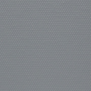 Tejidos Opaco BLACKOUT 100% Karellis 11301 608 Chartreux