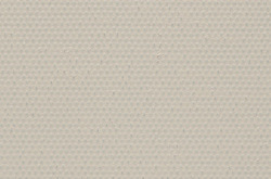 Karellis 11301   618 Mississippi