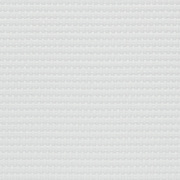Tejidos Opaco BLACKOUT 100% Kibo 8500 0202 Blanco