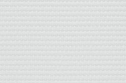 Kibo 8500   0202 Blanco