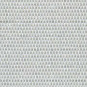 Tejidos Opaco BLACKOUT 100% Kibo 8500 0207 Blanco Perla