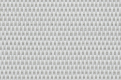 Kibo 8500   0207 Blanco Perla