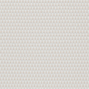 Tejidos Opaco BLACKOUT 100% Kibo 8500 0220 Blanco Lino