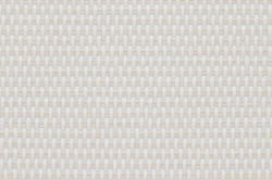 Kibo 8500   0220 Blanco Lino