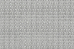 Kibo 8500   0707 Perla