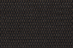 Kibo 8500   3006 Carbón Bronce