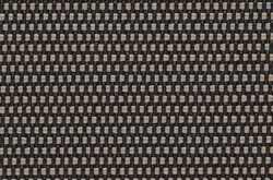 Kibo 8500   3010 Carbón Arena