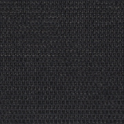 Tejidos Opaco BLACKOUT 100% Kibo 8500 3030 Carbón 