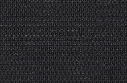 Kibo 8500   3030 Carbón 