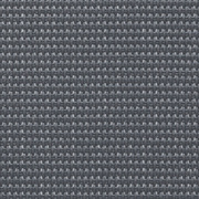 Tejidos Opaco BLACKOUT 100% Kibo 8500 0101 Gris (fin 31.12.2024)