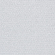 Tejidos Opaco BLACKOUT 100% Kibo 8500 0207 Blanco Perla