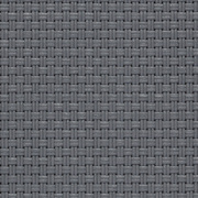 Tejidos Transparente EXTERNAL SCREEN CLASSIC Natté 4503 0101 Gris