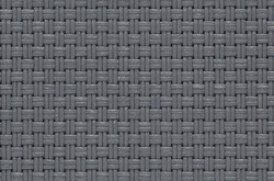 Natté 4503   0101 Gris
