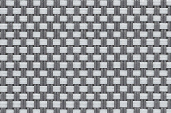 Natté 4503   0102 Gris Blanco