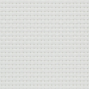 Tejidos Transparente EXTERNAL SCREEN CLASSIC Natté 4503 0202 Blanco
